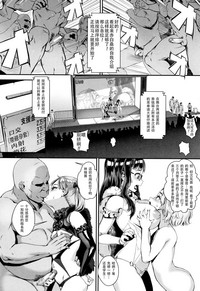 第35页图