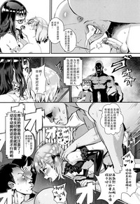 第39页图