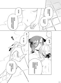第31頁圖