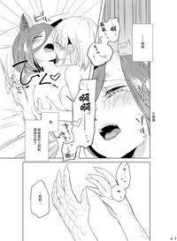 第47頁圖
