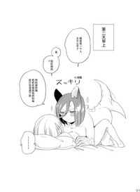 第51頁圖