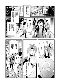 第135页图