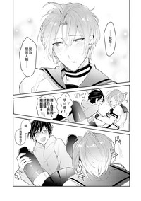 第171页图