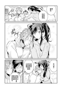 第83页图