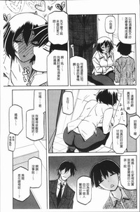 第107页图