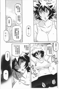 第131页图