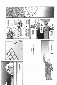 第183页图