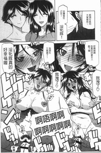 第27页图