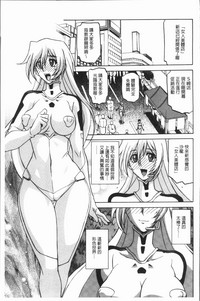 第75页图