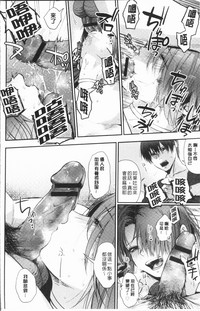 第159页图