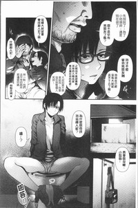 第179页图