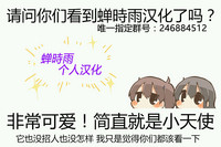第31頁圖