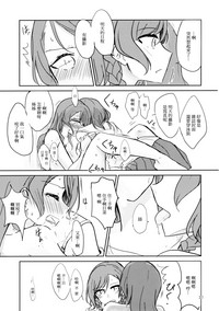 第31頁圖