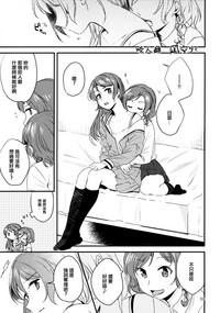 第39頁圖