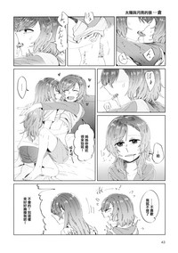 第43頁圖