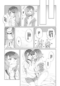 第47頁圖