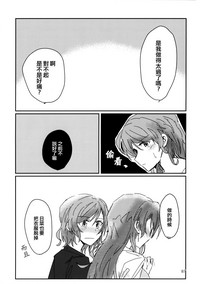 第87頁圖