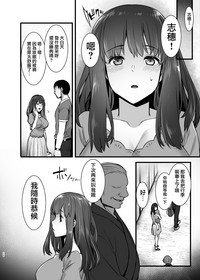 第35页图