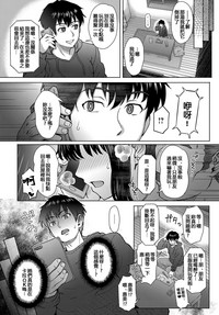 第15页图
