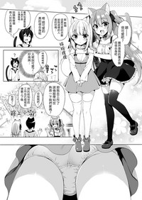 第19页图