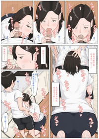 第35頁圖