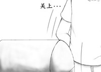 第43頁圖