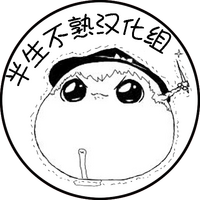 第55頁圖