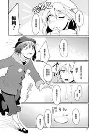 第27页图