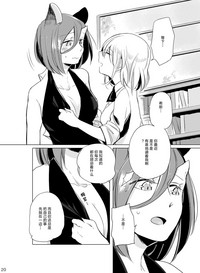第19頁圖