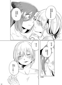 第31頁圖