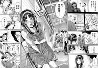 第11頁圖