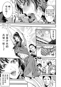 第27頁圖