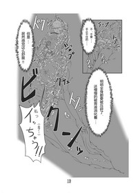 第19页图