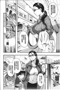 第31页图