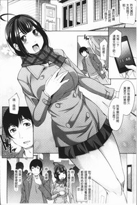 第127页图