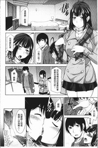 第131页图