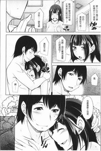 第151页图