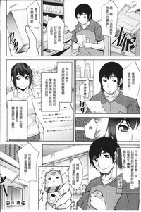 第43页图