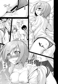 第19页图