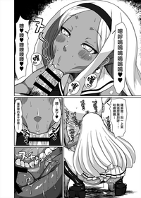 第11页图