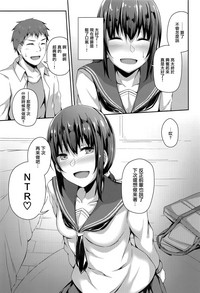 第31頁圖