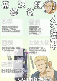 第47頁圖