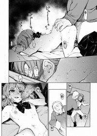 第27頁圖