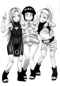 第3页图