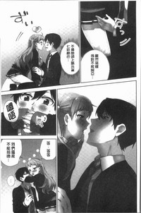 第115頁圖