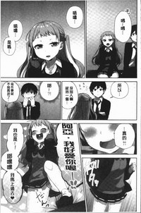 第131頁圖