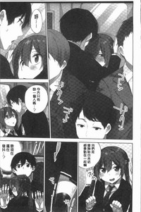 第143頁圖