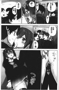 第151頁圖