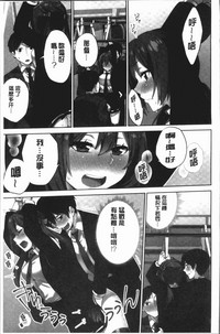 第155頁圖