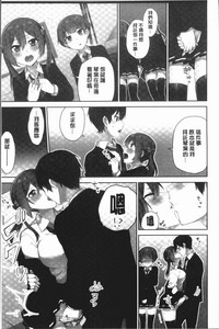 第15頁圖